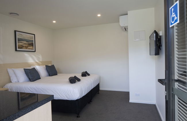 Harvest Park Studios - Foto 3