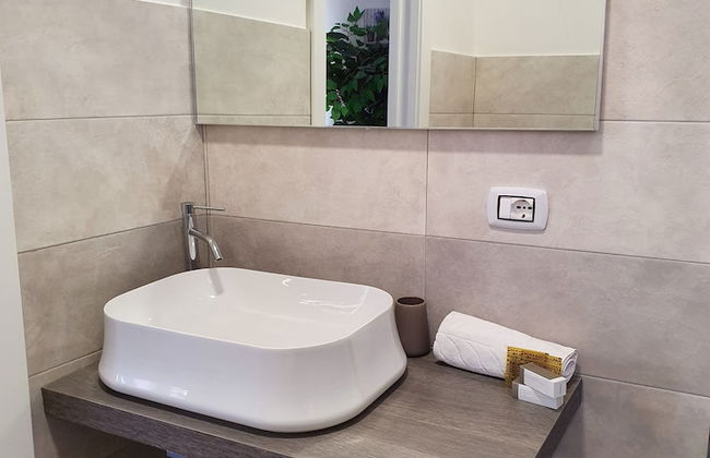 Terry's House - Foto 22