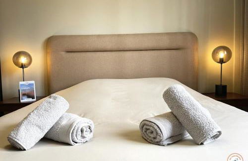 l'Elégance - Vue dégagée - Balcon - Parking - Photo 19