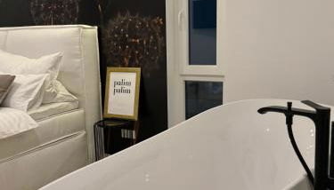 Sievershof Hofblick - Foto 3