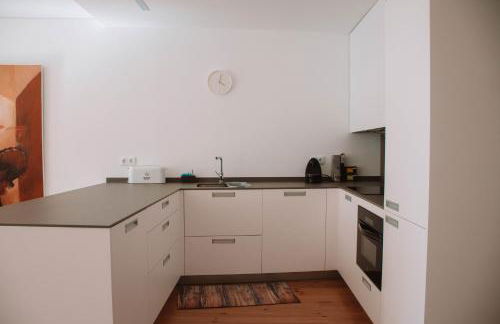 Just Like Home - Casinha da Vila em Caminha - Foto 9