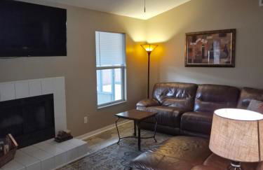 The Launch Pad - Foto 30