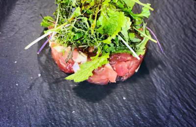 Residence Pranterhof - Foto 78