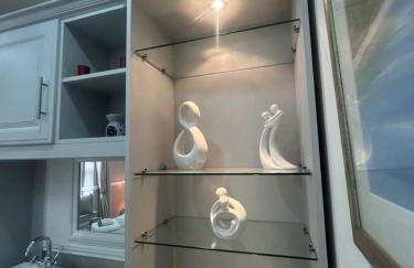 Corbridge Apartment - Foto 64