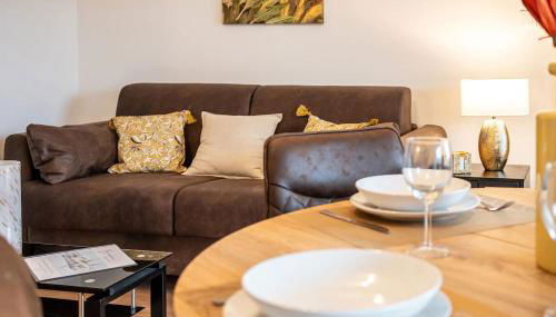 Le Belvédère du Lac Blanc - Foto 4, Other