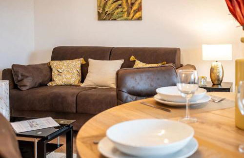 Le Belvédère du Lac Blanc - Foto 4