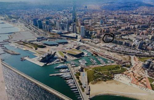 Luz y Mar II - Foto 17