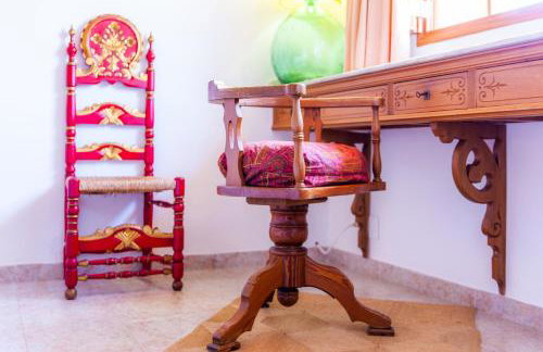 Casa Salva - Foto 17