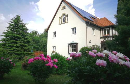 Landhaus Angelika - Foto 17