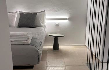 Cala Sala Suite Sun & Sea - Foto 51