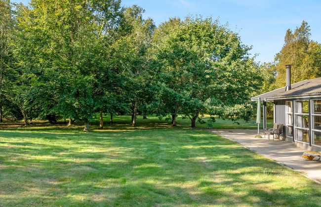 "Barne" - 4km from the sea - Foto 10