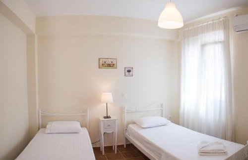 Villa Erato - Foto 59