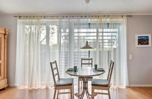 Kocher und Jagst - Foto 29