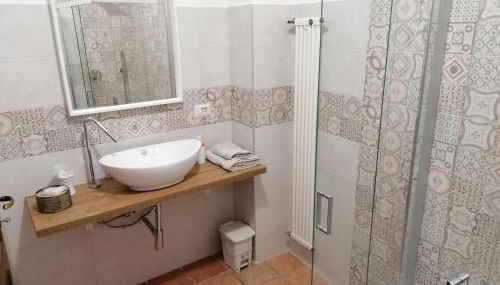 Shabbychic27 - Foto 5