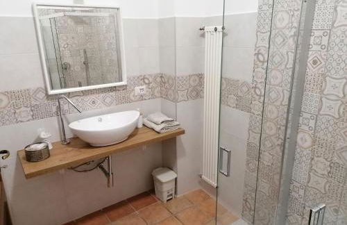 Shabbychic27 - Foto 5