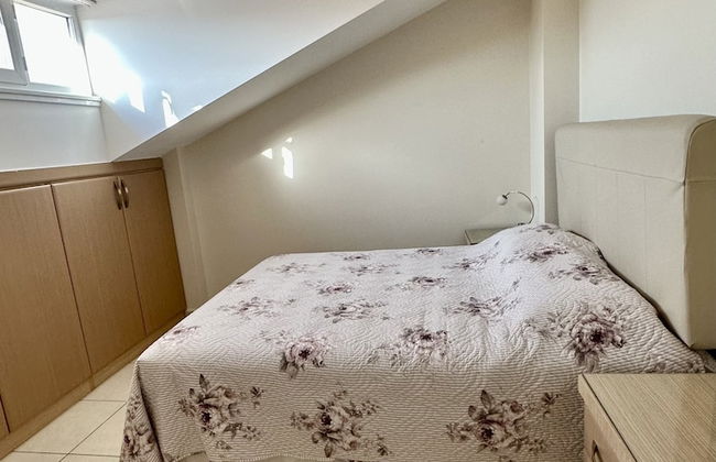 Wonderful 3 bed Duplex in Sought After Prime Community - Foto 2