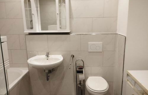 Appartement Las Maria - Foto 11