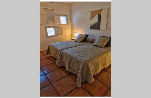 Casa del Príncipe - Foto 48