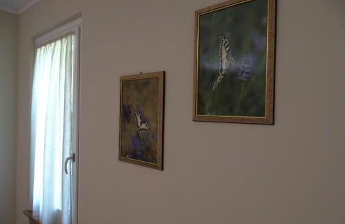 Corte Isolo - Photo 40