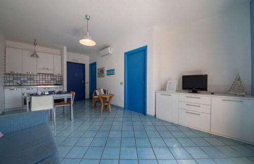 Residence Flora - Foto 4