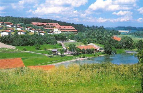 Rhön Residence - Photo 1