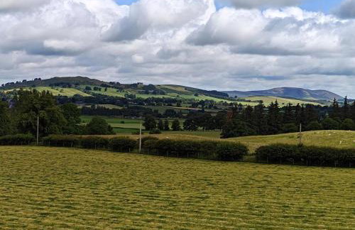 2 Bed in Biggar oc-95516 - Foto 17