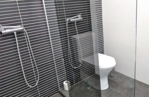 Casas do Caminho Velho - Foto 16