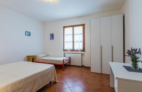 Holiday Home Bellavista-3 by Interhome - Foto 45