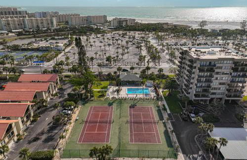 Our House at the Beach C-215 - Photo 45