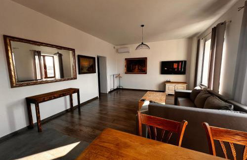 Apartamenty na Maja -1- - Foto 6