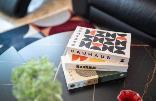 Velvet House 26 - City Center by InnStay - Foto 68