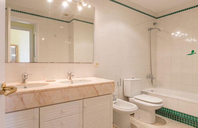 Apartment Ana 1 - Foto 14