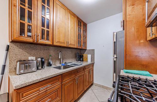 Amazing Berryman 1bd#8 - Foto 40