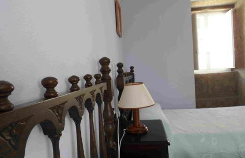 Casa Madrileños - Foto 22