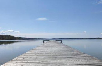 Aquarius Holiday Boszkowo Apartamenty - Foto 31