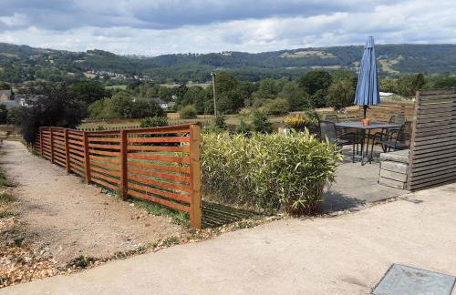 Grove Farm Barn - Photo 24