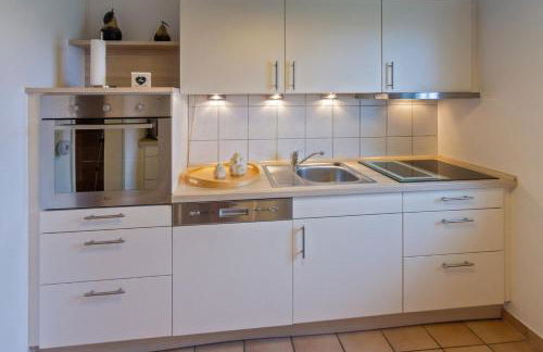 Meeresbrise - Foto 7