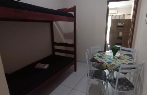 Apto Antonio 3 - Foto 16