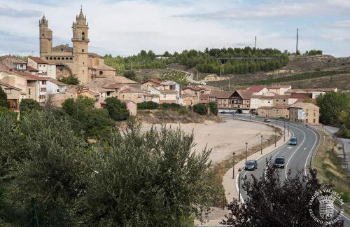 Agroturismo Valdelana - Foto 70