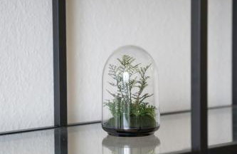 Beautiful Studio Apartment in urban location - Foto 20