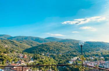 Al Vecchio Nido - Foto 21