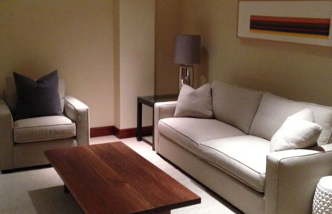 Elevation Resort Residences at Solaris - Foto 52