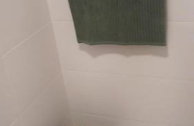 Ilha Pura Barra Temporada - Foto 12