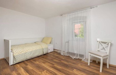 Nice Home In Otocac With Sauna - Foto 37