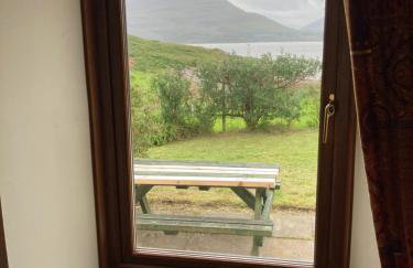 Rechullin, Torridon - Photo 20