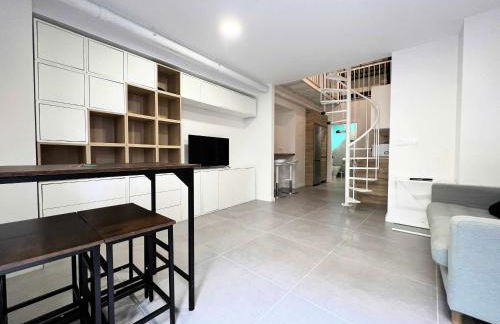 Apollo Project Coruña - Foto 13