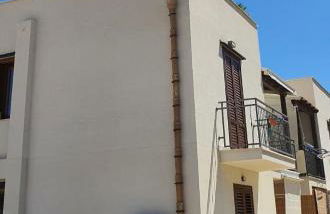 Appartamento Le Ginestre - Foto 56