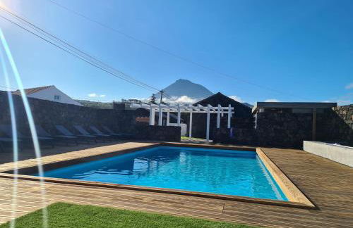 As Casas da Vinha - Photo 5