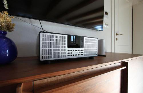 Villa Šjora - ''Autentic Dalmatian Stone Villa with Private Garden & BBQ'' - Foto 22