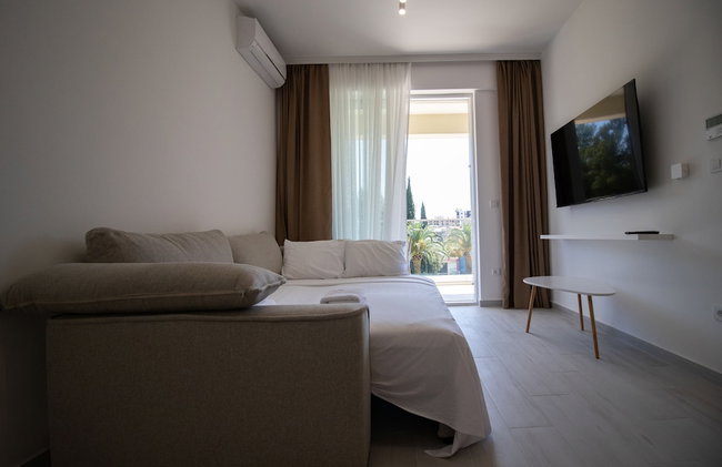 Alpesa Apartments - Foto 29